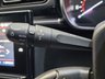 USED 2019 19 CITROEN C3 1.2 PureTech Flair Hatchback 5dr Petrol Manual Euro 6 (s/s) (82 ps) Only 20K Miles! - Apple CarPlay - Cruise Control