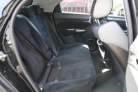 USED 2007 57 HONDA CIVIC 1.4 i-DSI SE Hatchback 5dr Petrol Manual (143 g/km, 82 bhp) 