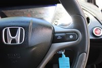 USED 2007 57 HONDA CIVIC 1.4 i-DSI SE Hatchback 5dr Petrol Manual (143 g/km, 82 bhp) 