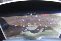 USED 2007 57 HONDA CIVIC 1.4 i-DSI SE Hatchback 5dr Petrol Manual (143 g/km, 82 bhp) 