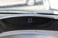 USED 2007 57 HONDA CIVIC 1.4 i-DSI SE Hatchback 5dr Petrol Manual (143 g/km, 82 bhp) 