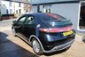 USED 2007 57 HONDA CIVIC 1.4 i-DSI SE Hatchback 5dr Petrol Manual (143 g/km, 82 bhp) 