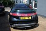 USED 2007 57 HONDA CIVIC 1.4 i-DSI SE Hatchback 5dr Petrol Manual (143 g/km, 82 bhp) 