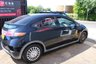 USED 2007 57 HONDA CIVIC 1.4 i-DSI SE Hatchback 5dr Petrol Manual (143 g/km, 82 bhp) 