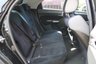 USED 2007 57 HONDA CIVIC 1.4 i-DSI SE Hatchback 5dr Petrol Manual (143 g/km, 82 bhp) 