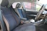 USED 2007 57 HONDA CIVIC 1.4 i-DSI SE Hatchback 5dr Petrol Manual (143 g/km, 82 bhp) 