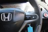 USED 2007 57 HONDA CIVIC 1.4 i-DSI SE Hatchback 5dr Petrol Manual (143 g/km, 82 bhp) 