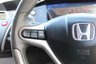 USED 2007 57 HONDA CIVIC 1.4 i-DSI SE Hatchback 5dr Petrol Manual (143 g/km, 82 bhp) 