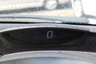 USED 2007 57 HONDA CIVIC 1.4 i-DSI SE Hatchback 5dr Petrol Manual (143 g/km, 82 bhp) 