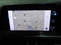USED 2022 72 VOLKSWAGEN GOLF 1.5 TSI R-Line Hatchback 5dr Petrol Manual Euro 6 (s/s) (130 ps) SAT NAV CRUISE PARK SENSORS H/SEATS