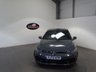 USED 2022 72 VOLKSWAGEN GOLF 1.5 TSI R-Line Hatchback 5dr Petrol Manual Euro 6 (s/s) (130 ps) SAT NAV CRUISE PARK SENSORS H/SEATS