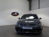 USED 2022 72 VOLKSWAGEN GOLF 1.5 TSI R-Line Hatchback 5dr Petrol Manual Euro 6 (s/s) (130 ps) SAT NAV CRUISE PARK SENSORS H/SEATS