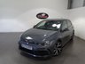 USED 2022 72 VOLKSWAGEN GOLF 1.5 TSI R-Line Hatchback 5dr Petrol Manual Euro 6 (s/s) (130 ps) SAT NAV CRUISE PARK SENSORS H/SEATS