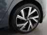 USED 2022 72 VOLKSWAGEN GOLF 1.5 TSI R-Line Hatchback 5dr Petrol Manual Euro 6 (s/s) (130 ps) SAT NAV CRUISE PARK SENSORS H/SEATS