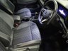 USED 2022 72 VOLKSWAGEN GOLF 1.5 TSI R-Line Hatchback 5dr Petrol Manual Euro 6 (s/s) (130 ps) SAT NAV CRUISE PARK SENSORS H/SEATS
