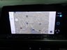 USED 2022 72 VOLKSWAGEN GOLF 1.5 TSI R-Line Hatchback 5dr Petrol Manual Euro 6 (s/s) (130 ps) SAT NAV CRUISE PARK SENSORS H/SEATS