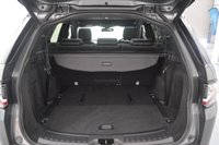 USED 2015 65 LAND ROVER DISCOVERY SPORT 2.0 TD4 HSE Black SUV 5dr Diesel Auto 4WD Euro 6 (s/s) (180 ps) Parking Assist - 7 Seats - Up To An Impressive 60 MPG!