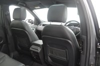 USED 2015 65 LAND ROVER DISCOVERY SPORT 2.0 TD4 HSE Black SUV 5dr Diesel Auto 4WD Euro 6 (s/s) (180 ps) Parking Assist - 7 Seats - Up To An Impressive 60 MPG!