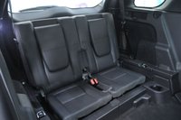 USED 2015 65 LAND ROVER DISCOVERY SPORT 2.0 TD4 HSE Black SUV 5dr Diesel Auto 4WD Euro 6 (s/s) (180 ps) Parking Assist - 7 Seats - Up To An Impressive 60 MPG!