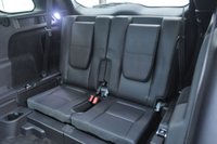 USED 2015 65 LAND ROVER DISCOVERY SPORT 2.0 TD4 HSE Black SUV 5dr Diesel Auto 4WD Euro 6 (s/s) (180 ps) Parking Assist - 7 Seats - Up To An Impressive 60 MPG!