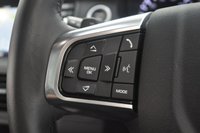 USED 2015 65 LAND ROVER DISCOVERY SPORT 2.0 TD4 HSE Black SUV 5dr Diesel Auto 4WD Euro 6 (s/s) (180 ps) Parking Assist - 7 Seats - Up To An Impressive 60 MPG!
