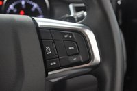 USED 2015 65 LAND ROVER DISCOVERY SPORT 2.0 TD4 HSE Black SUV 5dr Diesel Auto 4WD Euro 6 (s/s) (180 ps) Parking Assist - 7 Seats - Up To An Impressive 60 MPG!