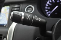 USED 2015 65 LAND ROVER DISCOVERY SPORT 2.0 TD4 HSE Black SUV 5dr Diesel Auto 4WD Euro 6 (s/s) (180 ps) Parking Assist - 7 Seats - Up To An Impressive 60 MPG!