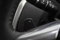 USED 2015 65 LAND ROVER DISCOVERY SPORT 2.0 TD4 HSE Black SUV 5dr Diesel Auto 4WD Euro 6 (s/s) (180 ps) Parking Assist - 7 Seats - Up To An Impressive 60 MPG!