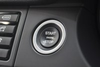 USED 2015 65 LAND ROVER DISCOVERY SPORT 2.0 TD4 HSE Black SUV 5dr Diesel Auto 4WD Euro 6 (s/s) (180 ps) Parking Assist - 7 Seats - Up To An Impressive 60 MPG!