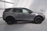 USED 2015 65 LAND ROVER DISCOVERY SPORT 2.0 TD4 HSE Black SUV 5dr Diesel Auto 4WD Euro 6 (s/s) (180 ps) Parking Assist - 7 Seats - Up To An Impressive 60 MPG!