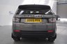 USED 2015 65 LAND ROVER DISCOVERY SPORT 2.0 TD4 HSE Black SUV 5dr Diesel Auto 4WD Euro 6 (s/s) (180 ps) Parking Assist - 7 Seats - Up To An Impressive 60 MPG!