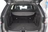 USED 2015 65 LAND ROVER DISCOVERY SPORT 2.0 TD4 HSE Black SUV 5dr Diesel Auto 4WD Euro 6 (s/s) (180 ps) Parking Assist - 7 Seats - Up To An Impressive 60 MPG!