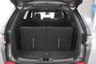 USED 2015 65 LAND ROVER DISCOVERY SPORT 2.0 TD4 HSE Black SUV 5dr Diesel Auto 4WD Euro 6 (s/s) (180 ps) Parking Assist - 7 Seats - Up To An Impressive 60 MPG!