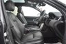 USED 2015 65 LAND ROVER DISCOVERY SPORT 2.0 TD4 HSE Black SUV 5dr Diesel Auto 4WD Euro 6 (s/s) (180 ps) Parking Assist - 7 Seats - Up To An Impressive 60 MPG!