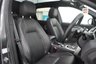 USED 2015 65 LAND ROVER DISCOVERY SPORT 2.0 TD4 HSE Black SUV 5dr Diesel Auto 4WD Euro 6 (s/s) (180 ps) Parking Assist - 7 Seats - Up To An Impressive 60 MPG!