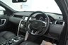 USED 2015 65 LAND ROVER DISCOVERY SPORT 2.0 TD4 HSE Black SUV 5dr Diesel Auto 4WD Euro 6 (s/s) (180 ps) Parking Assist - 7 Seats - Up To An Impressive 60 MPG!