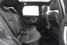 USED 2015 65 LAND ROVER DISCOVERY SPORT 2.0 TD4 HSE Black SUV 5dr Diesel Auto 4WD Euro 6 (s/s) (180 ps) Parking Assist - 7 Seats - Up To An Impressive 60 MPG!