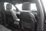USED 2015 65 LAND ROVER DISCOVERY SPORT 2.0 TD4 HSE Black SUV 5dr Diesel Auto 4WD Euro 6 (s/s) (180 ps) Parking Assist - 7 Seats - Up To An Impressive 60 MPG!