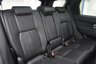 USED 2015 65 LAND ROVER DISCOVERY SPORT 2.0 TD4 HSE Black SUV 5dr Diesel Auto 4WD Euro 6 (s/s) (180 ps) Parking Assist - 7 Seats - Up To An Impressive 60 MPG!