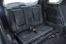 USED 2015 65 LAND ROVER DISCOVERY SPORT 2.0 TD4 HSE Black SUV 5dr Diesel Auto 4WD Euro 6 (s/s) (180 ps) Parking Assist - 7 Seats - Up To An Impressive 60 MPG!