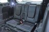 USED 2015 65 LAND ROVER DISCOVERY SPORT 2.0 TD4 HSE Black SUV 5dr Diesel Auto 4WD Euro 6 (s/s) (180 ps) Parking Assist - 7 Seats - Up To An Impressive 60 MPG!