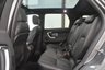 USED 2015 65 LAND ROVER DISCOVERY SPORT 2.0 TD4 HSE Black SUV 5dr Diesel Auto 4WD Euro 6 (s/s) (180 ps) Parking Assist - 7 Seats - Up To An Impressive 60 MPG!