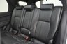 USED 2015 65 LAND ROVER DISCOVERY SPORT 2.0 TD4 HSE Black SUV 5dr Diesel Auto 4WD Euro 6 (s/s) (180 ps) Parking Assist - 7 Seats - Up To An Impressive 60 MPG!