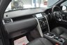 USED 2015 65 LAND ROVER DISCOVERY SPORT 2.0 TD4 HSE Black SUV 5dr Diesel Auto 4WD Euro 6 (s/s) (180 ps) Parking Assist - 7 Seats - Up To An Impressive 60 MPG!