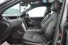 USED 2015 65 LAND ROVER DISCOVERY SPORT 2.0 TD4 HSE Black SUV 5dr Diesel Auto 4WD Euro 6 (s/s) (180 ps) Parking Assist - 7 Seats - Up To An Impressive 60 MPG!