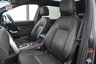 USED 2015 65 LAND ROVER DISCOVERY SPORT 2.0 TD4 HSE Black SUV 5dr Diesel Auto 4WD Euro 6 (s/s) (180 ps) Parking Assist - 7 Seats - Up To An Impressive 60 MPG!