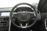 USED 2015 65 LAND ROVER DISCOVERY SPORT 2.0 TD4 HSE Black SUV 5dr Diesel Auto 4WD Euro 6 (s/s) (180 ps) Parking Assist - 7 Seats - Up To An Impressive 60 MPG!