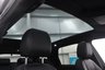 USED 2015 65 LAND ROVER DISCOVERY SPORT 2.0 TD4 HSE Black SUV 5dr Diesel Auto 4WD Euro 6 (s/s) (180 ps) Parking Assist - 7 Seats - Up To An Impressive 60 MPG!