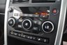 USED 2015 65 LAND ROVER DISCOVERY SPORT 2.0 TD4 HSE Black SUV 5dr Diesel Auto 4WD Euro 6 (s/s) (180 ps) Parking Assist - 7 Seats - Up To An Impressive 60 MPG!