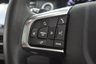 USED 2015 65 LAND ROVER DISCOVERY SPORT 2.0 TD4 HSE Black SUV 5dr Diesel Auto 4WD Euro 6 (s/s) (180 ps) Parking Assist - 7 Seats - Up To An Impressive 60 MPG!